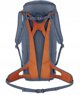Plecak turystyczny Plecak alp mate 26-java blue SALEWA