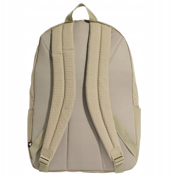 Plecak adidas Essential Bars3RS KE5653