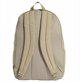 Plecak adidas Essential Bars3RS KE5653