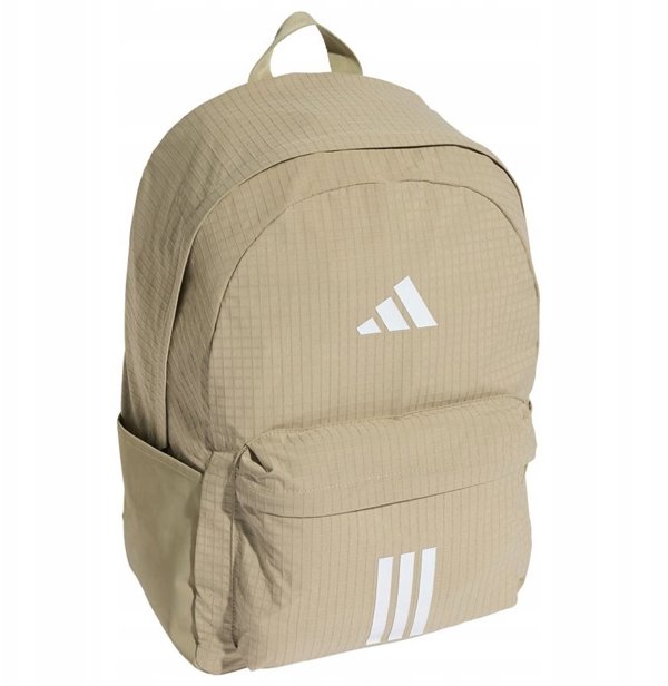 Plecak adidas Essential Bars3RS KE5653