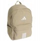 Plecak adidas Essential Bars3RS KE5653