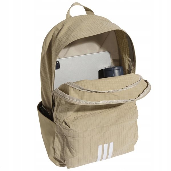 Plecak adidas Essential Bars3RS KE5653