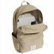 Plecak adidas Essential Bars3RS KE5653