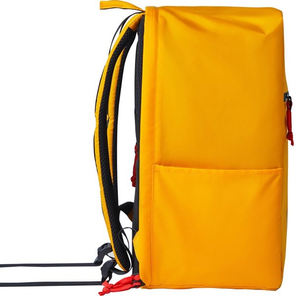 Plecak Canyon CSZ-03