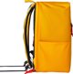 Plecak Canyon CSZ-03