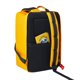 Plecak Canyon CSZ-03