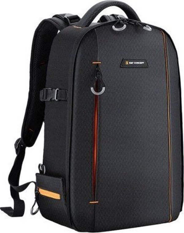 Plecak K&F Plecak fotograficzny 18L K&F Concept Beta V3