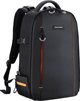 Plecak K&F Plecak fotograficzny 18L K&F Concept Beta V3