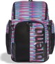 Plecak Spiky Iii Backpack 45 Allover  dress blues rozmiar 44-46