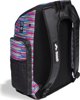 Plecak Spiky Iii Backpack 45 Allover  dress blues rozmiar 44-46