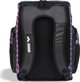 Plecak Spiky Iii Backpack 45 Allover  dress blues rozmiar 44-46