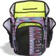 Plecak Spiky Iii Backpack 45 Allover  dress blues rozmiar 44-46