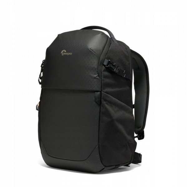 Plecak Lowepro Fastpack BP 250 AW IV Black (LP37507-PWW)