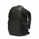 Plecak Lowepro Fastpack BP 250 AW IV Black (LP37507-PWW)
