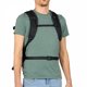 Plecak Lowepro Fastpack BP 250 AW IV Black (LP37507-PWW)