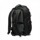 Plecak Lowepro Fastpack BP 250 AW IV Black (LP37507-PWW)