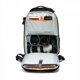 Plecak Lowepro Fastpack BP 250 AW IV Black (LP37507-PWW)
