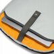 Plecak Lowepro Fastpack BP 250 AW IV Black (LP37507-PWW)