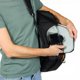 Plecak Lowepro Fastpack BP 250 AW IV Black (LP37507-PWW)