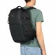 Plecak Lowepro Fastpack BP 250 AW IV Black (LP37507-PWW)