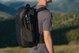 Plecak Lowepro Fastpack BP 250 AW IV Black (LP37507-PWW)