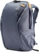 Σακίδιο Peak Design Σακίδιο PEAK DESIGN Everyday Backpack 20L Zip - Μπλε - EDLv2