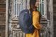 Σακίδιο Peak Design Σακίδιο PEAK DESIGN Everyday Backpack 20L Zip - Μπλε - EDLv2