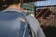 Σακίδιο Peak Design Σακίδιο PEAK DESIGN Everyday Backpack 20L Zip - Μπλε - EDLv2