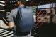 Σακίδιο Peak Design Σακίδιο PEAK DESIGN Everyday Backpack 20L Zip - Μπλε - EDLv2