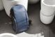 Σακίδιο Peak Design Σακίδιο PEAK DESIGN Everyday Backpack 20L Zip - Μπλε - EDLv2