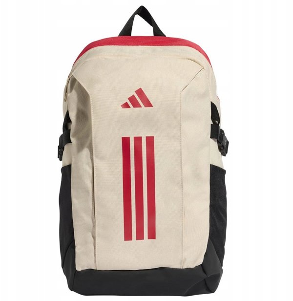 Plecak adidas Power VII KE3784