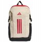 Plecak adidas Power VII KE3784
