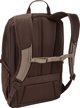 Thule EnRoute TEBP5216 Ταξιδιωτικό Σακίδιο Πλάτης, 26L, Νάιλον, Tinted Taupe/Nuanced Brown