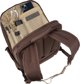 Thule EnRoute TEBP5216 Ταξιδιωτικό Σακίδιο Πλάτης, 26L, Νάιλον, Tinted Taupe/Nuanced Brown