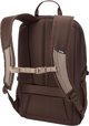 Thule EnRoute TEBP5216 Ταξιδιωτικό Σακίδιο Πλάτης, 26L, Νάιλον, Tinted Taupe/Nuanced Brown