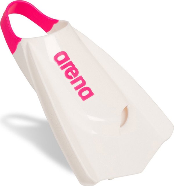 Πτερύγια Powerfin Pro II μέγεθος 46-47