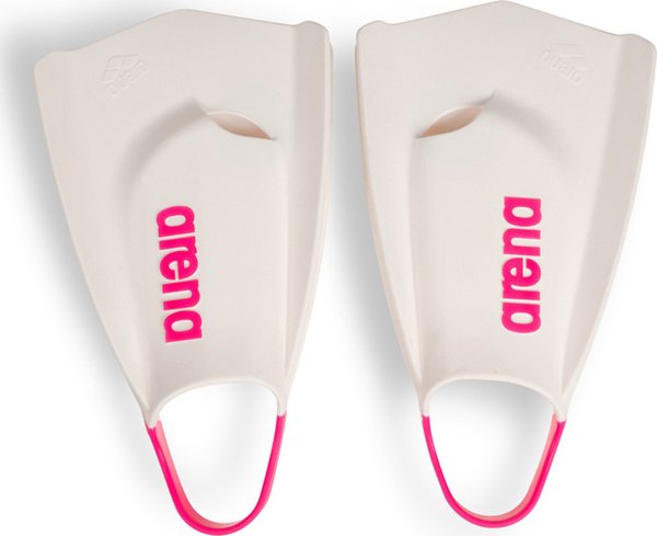 Πτερύγια Powerfin Pro II μέγεθος 46-47