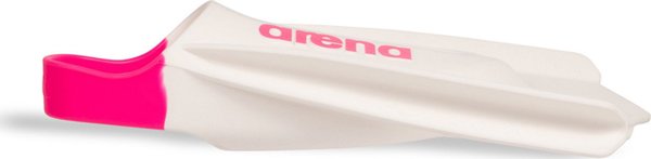 Πτερύγια Powerfin Pro II μέγεθος 46-47