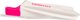 Πτερύγια Powerfin Pro II μέγεθος 46-47