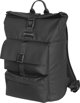Genesis Pallad 320 Laptop Backpack 16" 16L Black
