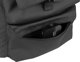 Genesis Pallad 320 Laptop Backpack 16" 16L Black