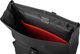 Genesis Pallad 320 Laptop Backpack 16" 16L Black