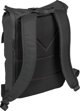 Genesis Pallad 320 Laptop Backpack 16" 16L Black