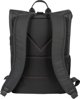 Genesis Pallad 320 Laptop Backpack 16" 16L Black