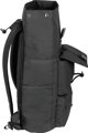 Genesis Pallad 320 Laptop Backpack 16" 16L Black