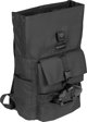 Genesis Pallad 320 Laptop Backpack 16" 16L Black