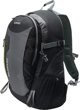 Plecak turystyczny Hi-Tec Murray 26 l Szary