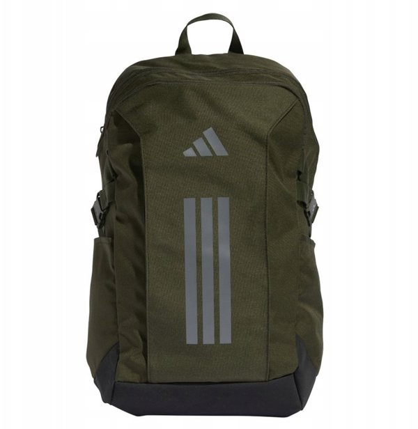Plecak adidas Power VIII KE3781