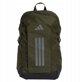 Plecak adidas Power VIII KE3781