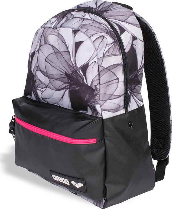 Plecak TEAM BACKPACK 30 ALLOVER